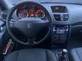 Peugeot 207 207 12 Mois  Garanties Argent - thumbnail 11