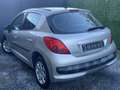 Peugeot 207 207 12 Mois  Garanties Argent - thumbnail 4