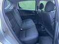 Peugeot 207 207 12 Mois  Garanties Argent - thumbnail 10