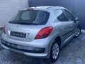 Peugeot 207 207 12 Mois  Garanties Argent - thumbnail 3