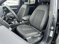 Audi Q5 40 TDI quattro S-line AHK Matrix E-Klappe Gris - thumbnail 9