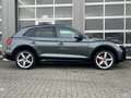 Audi Q5 40 TDI quattro S-line AHK Matrix E-Klappe Gris - thumbnail 5