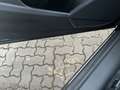 Audi Q5 40 TDI quattro S-line AHK Matrix E-Klappe Gris - thumbnail 19