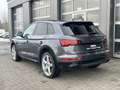 Audi Q5 40 TDI quattro S-line AHK Matrix E-Klappe Gris - thumbnail 3