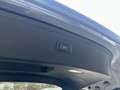 Audi Q5 40 TDI quattro S-line AHK Matrix E-Klappe Gris - thumbnail 15