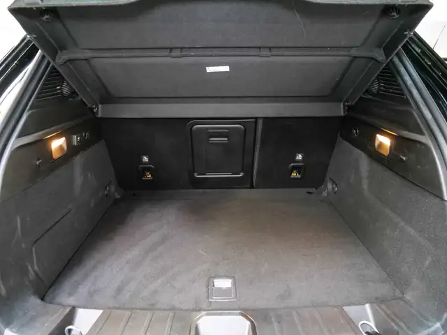 Alfa Romeo Tonale view 14