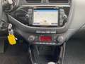 Kia Ceed / cee'd SW 1.6 crdi High Tech stop Nero - thumbnail 10