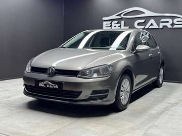 Golf 1.2 TSI **12 mois de garantie**