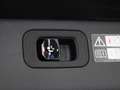 Mercedes-Benz C 200 Estate Launch Edition AMG Line / Premium Plus / Pa Zwart - thumbnail 34