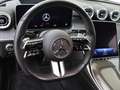 Mercedes-Benz C 200 Estate Launch Edition AMG Line / Premium Plus / Pa Zwart - thumbnail 4