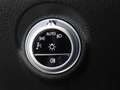 Mercedes-Benz C 200 Estate Launch Edition AMG Line / Premium Plus / Pa Zwart - thumbnail 26