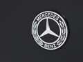 Mercedes-Benz C 200 Estate Launch Edition AMG Line / Premium Plus / Pa Zwart - thumbnail 31
