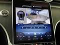 Mercedes-Benz C 200 Estate Launch Edition AMG Line / Premium Plus / Pa Zwart - thumbnail 20