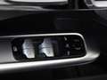 Mercedes-Benz C 200 Estate Launch Edition AMG Line / Premium Plus / Pa Zwart - thumbnail 28