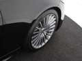 Mercedes-Benz C 200 Estate Launch Edition AMG Line / Premium Plus / Pa Zwart - thumbnail 10