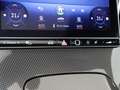 Mercedes-Benz C 200 Estate Launch Edition AMG Line / Premium Plus / Pa Zwart - thumbnail 21