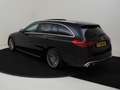 Mercedes-Benz C 200 Estate Launch Edition AMG Line / Premium Plus / Pa Zwart - thumbnail 7