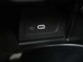 Mercedes-Benz C 200 Estate Launch Edition AMG Line / Premium Plus / Pa Zwart - thumbnail 22