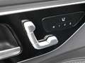 Mercedes-Benz C 200 Estate Launch Edition AMG Line / Premium Plus / Pa Zwart - thumbnail 27