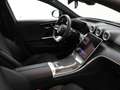 Mercedes-Benz C 200 Estate Launch Edition AMG Line / Premium Plus / Pa Zwart - thumbnail 18