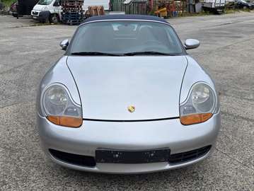 2.7 l 220 cv