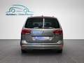 SEAT Alhambra FR-Line /AHK/Kamera/7-Sitzer/SHZ/TÜV Jaune - thumbnail 7