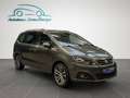 SEAT Alhambra FR-Line /AHK/Kamera/7-Sitzer/SHZ/TÜV Jaune - thumbnail 2