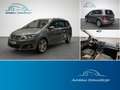 SEAT Alhambra FR-Line /AHK/Kamera/7-Sitzer/SHZ/TÜV Jaune - thumbnail 1