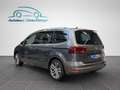 SEAT Alhambra FR-Line /AHK/Kamera/7-Sitzer/SHZ/TÜV Jaune - thumbnail 5