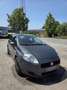 Fiat Punto 1.3 Multijet 16v 360° - thumbnail 3