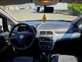Fiat Punto 1.3 Multijet 16v 360° - thumbnail 8