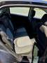 Fiat Punto 1.3 Multijet 16v 360° - thumbnail 7