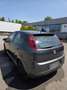 Fiat Punto 1.3 Multijet 16v 360° - thumbnail 9