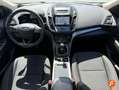 Ford Kuga Trend+ 1.5 EcoBoost 88kW (120CV) 4x2 Blanco - thumbnail 9