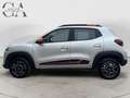 Dacia Spring Comfort Electric 45 - thumbnail 8