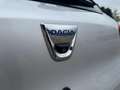 Dacia Spring Comfort Electric 45 - thumbnail 23