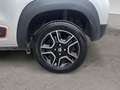 Dacia Spring Comfort Electric 45 - thumbnail 9