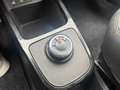 Dacia Spring Comfort Electric 45 - thumbnail 16