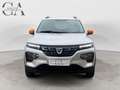 Dacia Spring Comfort Electric 45 - thumbnail 2