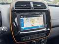 Dacia Spring Comfort Electric 45 - thumbnail 14