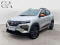 Dacia Spring Comfort Electric 45 - thumbnail 1