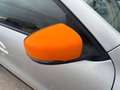 Dacia Spring Comfort Electric 45 - thumbnail 20