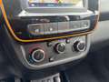 Dacia Spring Comfort Electric 45 - thumbnail 15