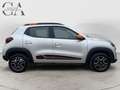 Dacia Spring Comfort Electric 45 - thumbnail 4