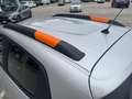 Dacia Spring Comfort Electric 45 - thumbnail 21
