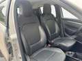 Dacia Spring Comfort Electric 45 - thumbnail 17