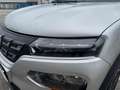 Dacia Spring Comfort Electric 45 - thumbnail 19