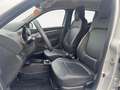 Dacia Spring Comfort Electric 45 - thumbnail 10