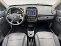 Dacia Spring Comfort Electric 45 - thumbnail 12