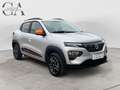 Dacia Spring Comfort Electric 45 - thumbnail 3